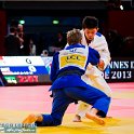 Paris 2014 by P.Lozano cat -66 kg (159)